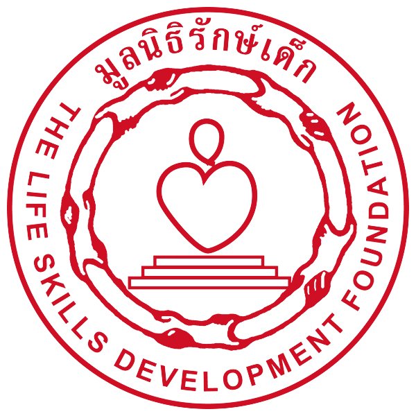 SUFASEC’s coordinator 